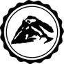 tolpagorni thoughts AB logotyp