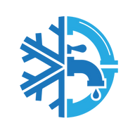 Projekta VVS & Kyla Skövde AB logotyp
