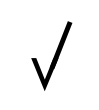 Leverage Consulting AB logotyp