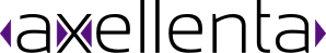 Axellenta AB logotyp