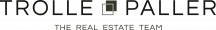 Wiveca Trolle AB logotyp