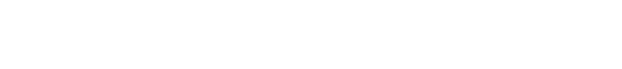 Eriks Evenemang AB logotyp