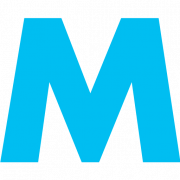 MolnlyckeHusFönster AB logotyp