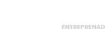 ByggCarl i Borås AB logotyp
