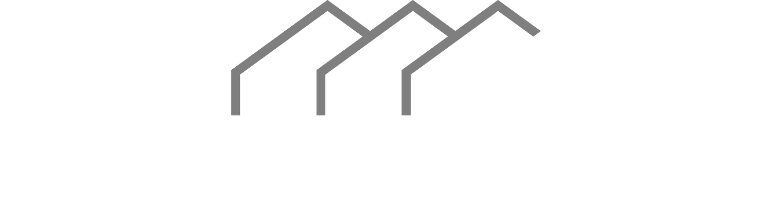 Plåtslagargruppen i Stockholm City AB logotyp