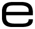Exengo Holding AB logotyp