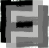 Frid & Frid AB logotyp