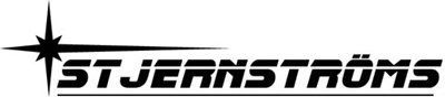 Jörgen Stjernströms Elektriska AB logotyp