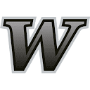 WST EL AB logotyp