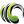 Aight Konsult AB logotyp