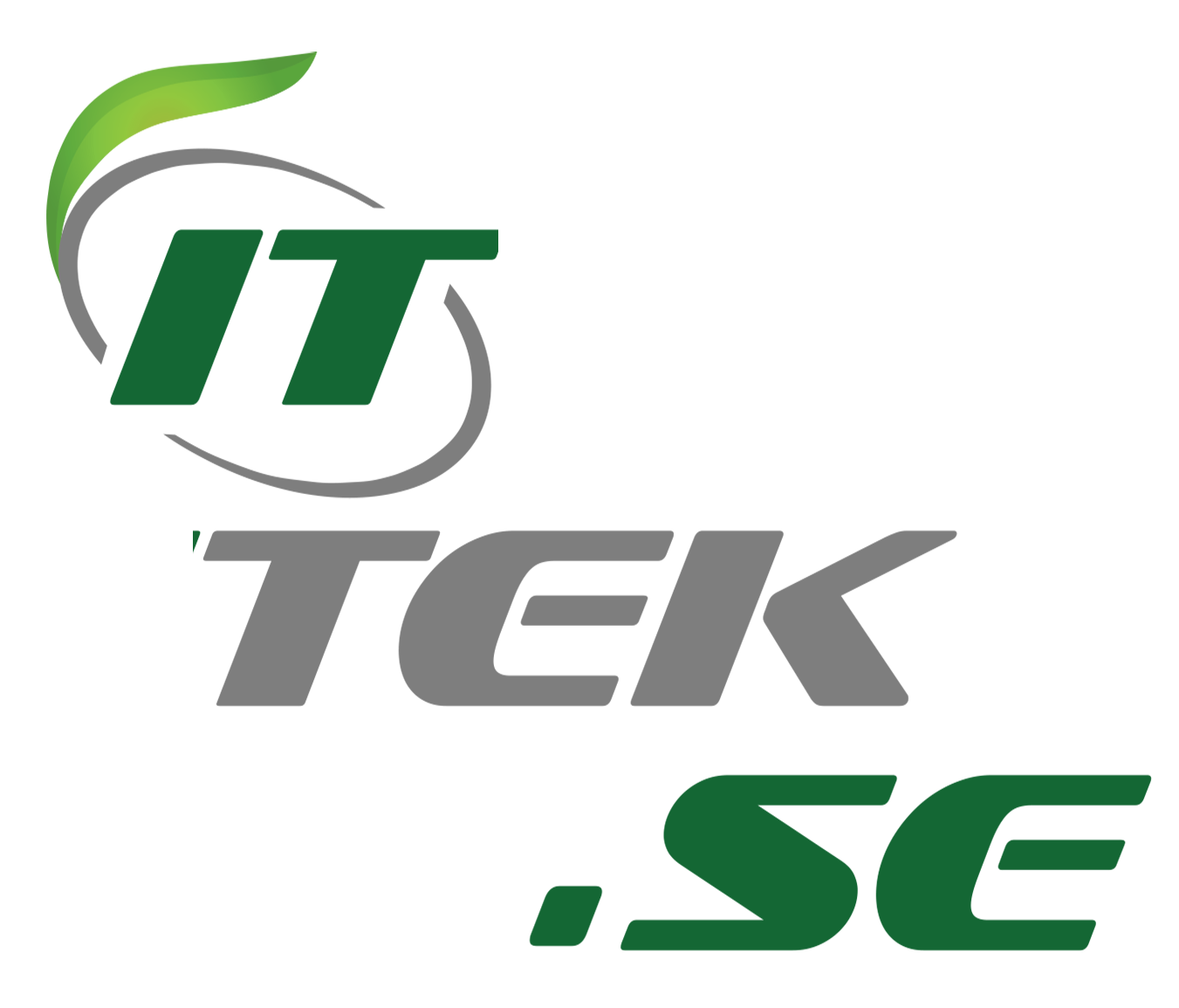 Passargad Interaktiv Teknologi AB logotyp
