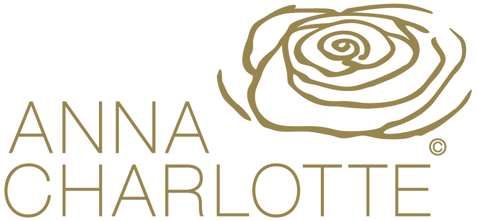 Annacharlotte AB logotyp