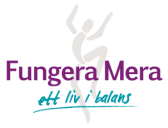 FungeraMera AB logotyp
