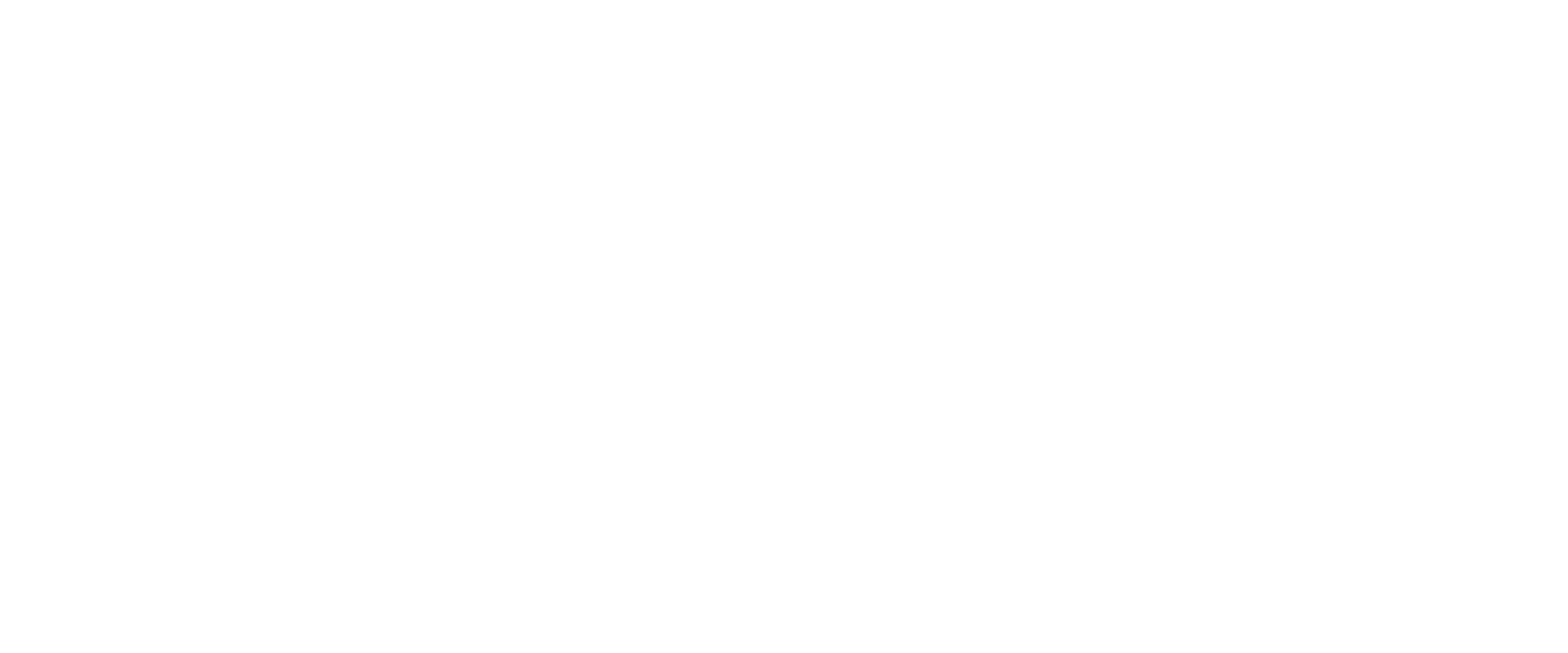 Swedish Health Care Academy service i Malmö AB logotyp