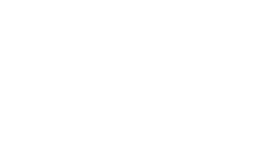 Uppsala Trä AB logotyp