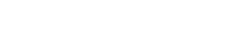 Calovea AB logotyp