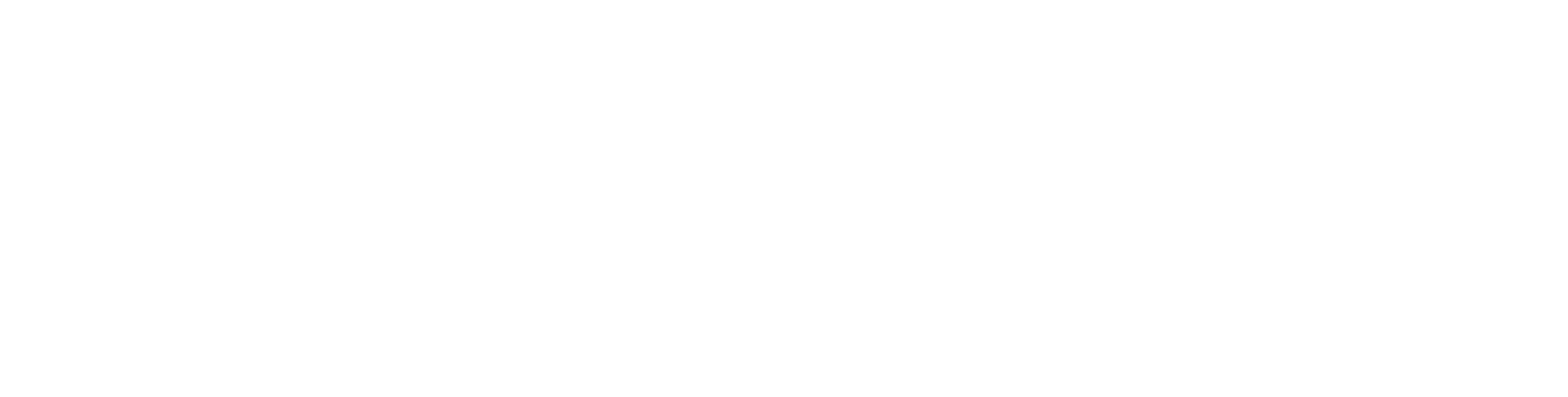 Facit Byggställningar AB logotyp