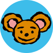 Pinolek Förlag AB logotyp