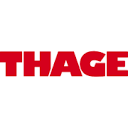 Thage i Tollarp AB logotyp
