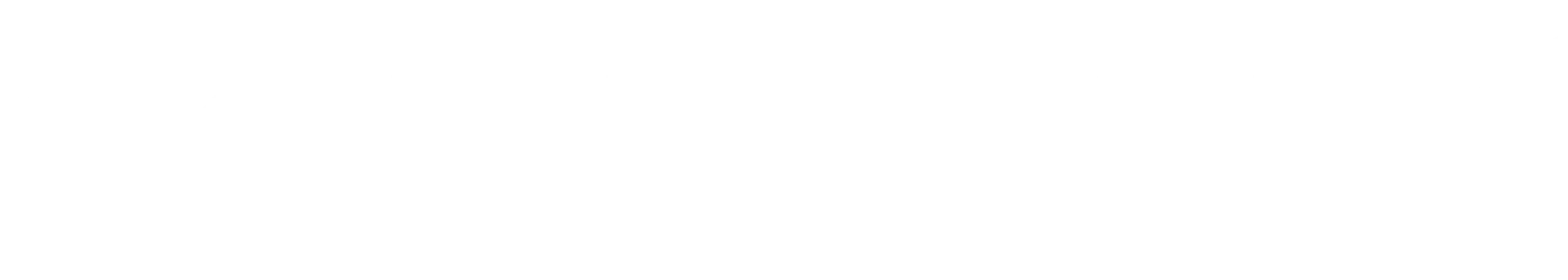 Commerz Consultants i Malmö AB logotyp