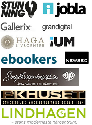 Wippet web AB logotyp