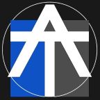 Toivio Arkitekter AB logotyp