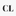 Cecilia Lundgren AB logotyp