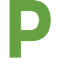 Primian AB logotyp