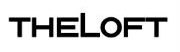 TheLoft AB logotyp