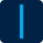 SIIO AB logotyp