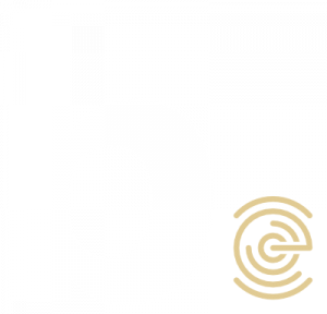 Branschaktuellt Sverige AB logotyp