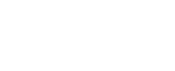 VSM Entreprenad AB logotyp