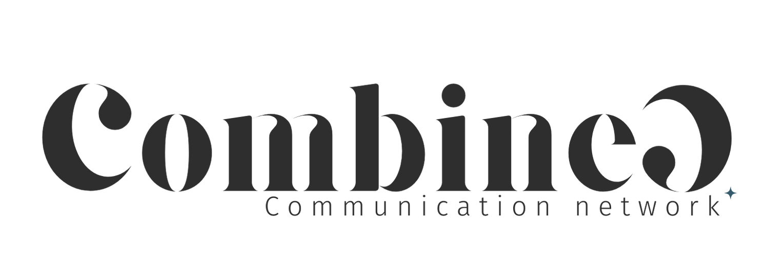 C.S. Combined Services AB logotyp