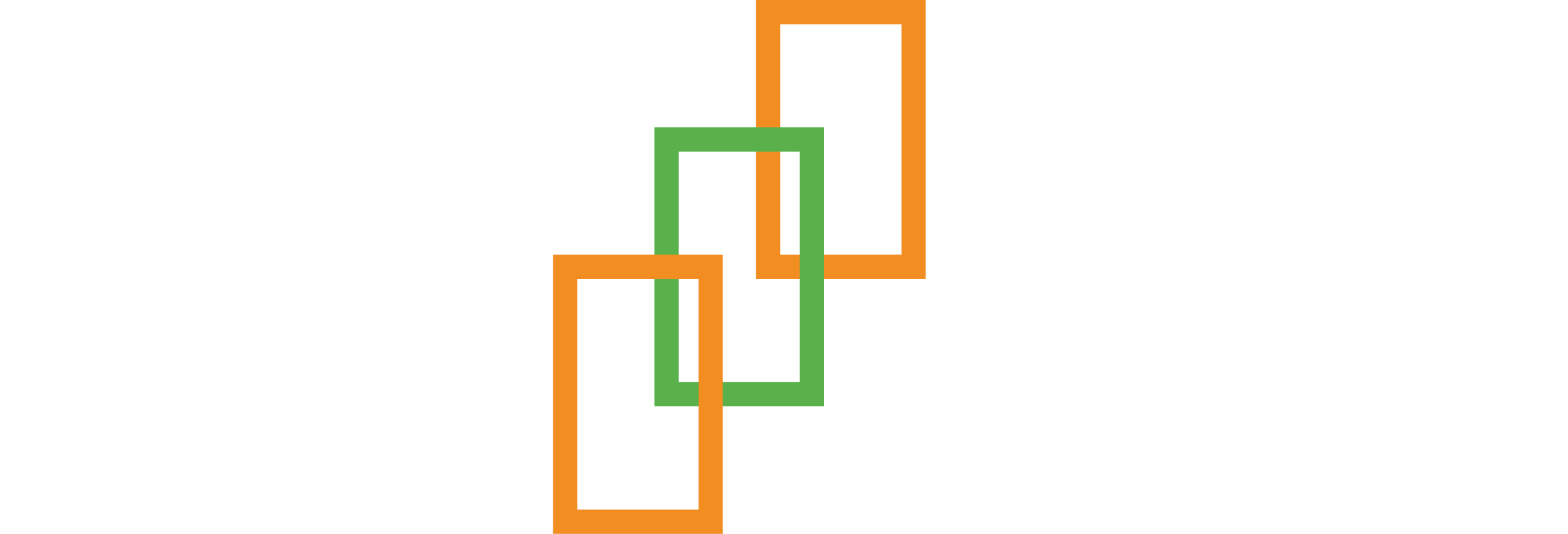 Kulturreklam Sverige AB logotyp