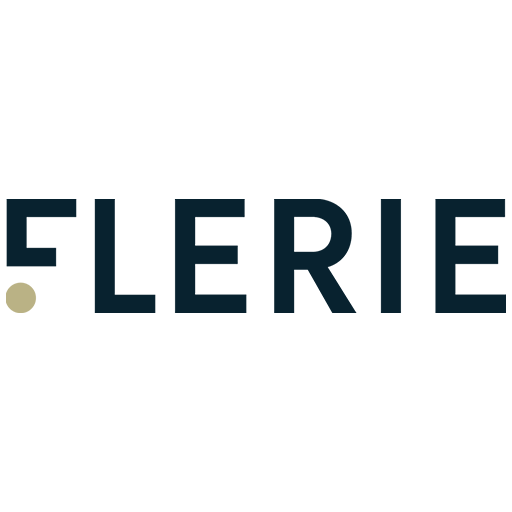 Flerie Invest AB logotyp