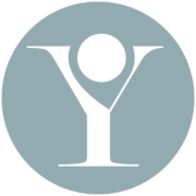 Diya Consulting AB logotyp