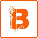 Team Build up Services AB logotyp