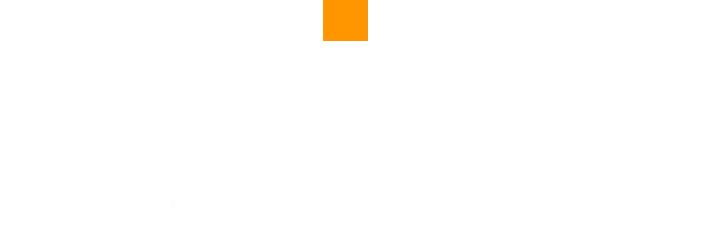 1Time AB logotyp