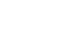 A-L Teknik AB logotyp