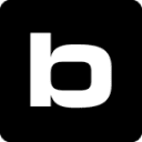 BIMobject AB logotyp