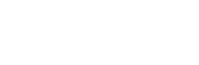 Luxury Travel Sweden AB logotyp