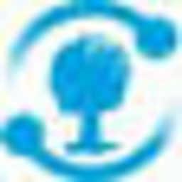 Grand Forest AB logotyp