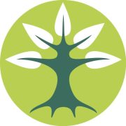 KBT Struktur Psykologteam i GBG AB logotyp