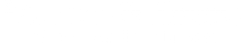 Linne & lump i Laxå AB logotyp