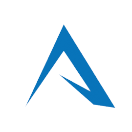 Applied Systems Sweden AB logotyp