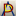 ADP HUS AB logotyp