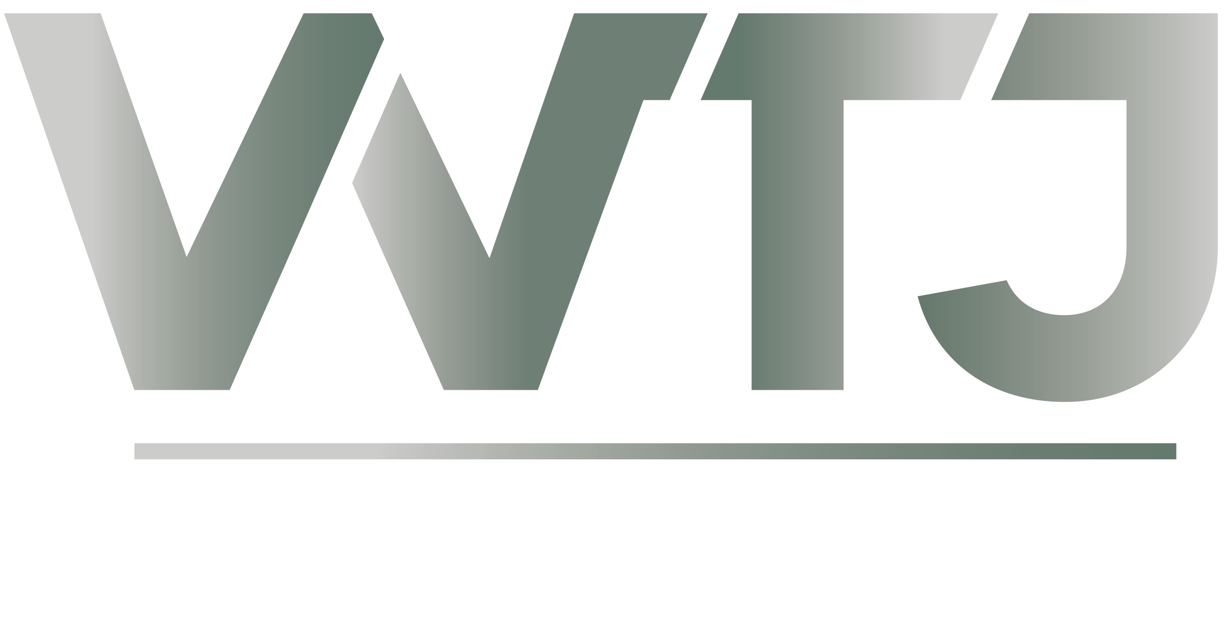 WTJ Produktion AB logotyp