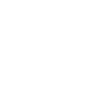 Sisyfos Film Production AB logotyp
