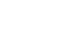 Cord Koncept AB logotyp