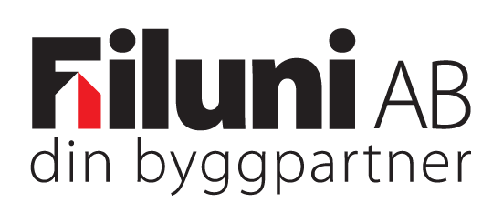 Filuni AB logotyp